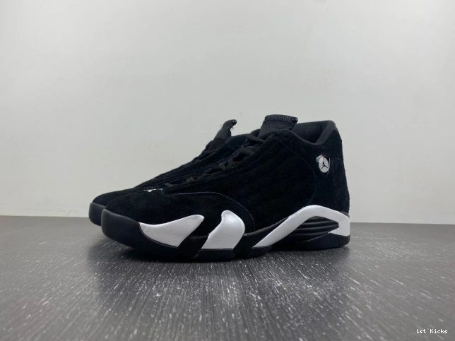 1st Kicks Comfortable 487471- 14 Red Black White 701 Jordan Air University 1121